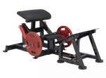 Steelflex PLHT Hip Thruster